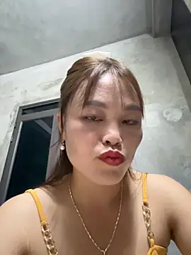 MychuSweet online show from 10/21/25, 12:26