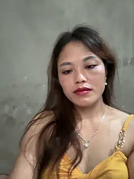 MychuSweet online show from 10/01/25, 01:00