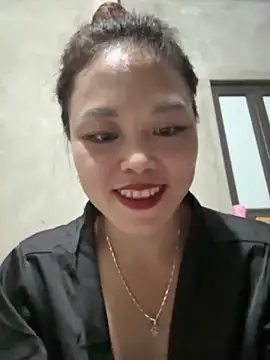 MychuSweet online show from 10/01/25, 01:04