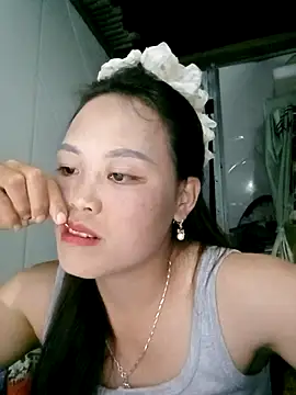 MychuSweet online show from 10/11/25, 01:56