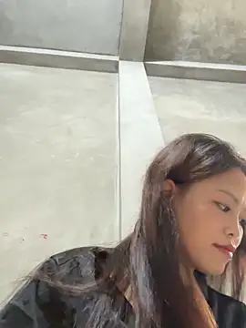 MychuSweet online show from 09/23/25, 02:18