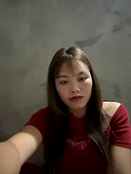 MychuSweet online show from 11/10/25, 01:27