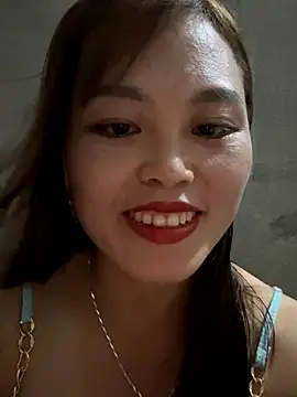 MychuSweet online show from 10/18/25, 01:13