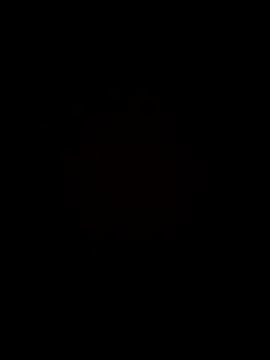 MychuSweet online show from 10/08/25, 05:31