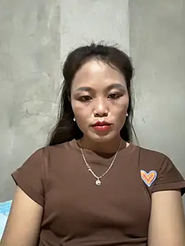 MychuSweet online show from 09/23/25, 02:46