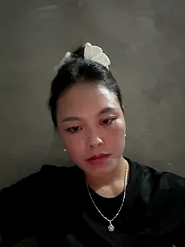 MychuSweet online show from 10/14/25, 10:05