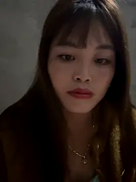 MychuSweet online show from 11/22/25, 09:35