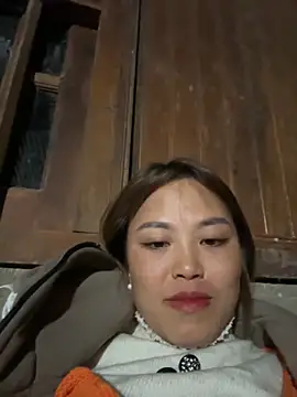 MychuSweet online show from 12/05/25, 12:26