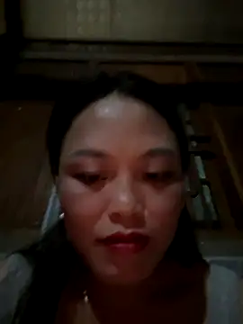 MychuSweet online show from 10/07/25, 03:13