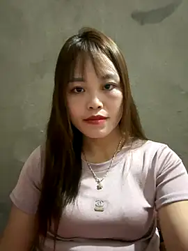 MychuSweet online show from 11/18/25, 12:30