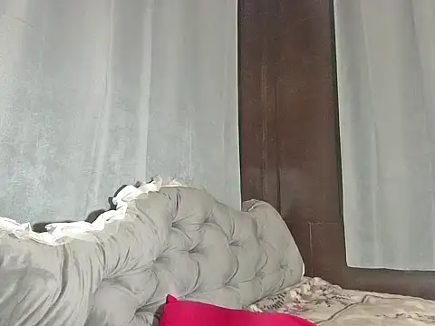 Snapshot of Maria_agwanta chatting on 06/01/26, 10:26 Maria agwanta online show from 06/01/26, 10:26