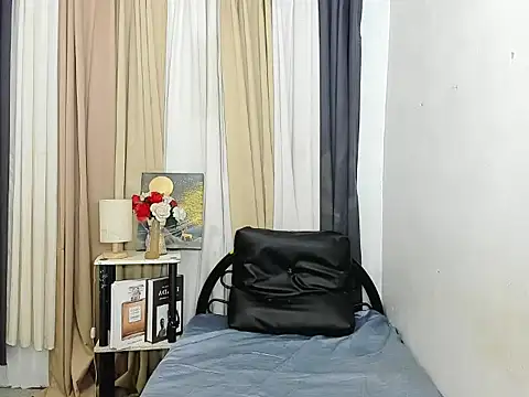 Savanna White online show from 01/14/26, 06:33