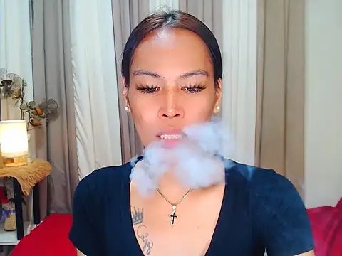 Savanna White online show from 11/05/25, 12:19