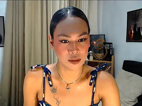 Snapshot of Savanna_White chatting on 07/19/26, 04:59 Savanna White online show from 07/19/26, 04:59