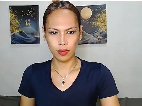 Savanna White online show from 11/20/25, 09:36