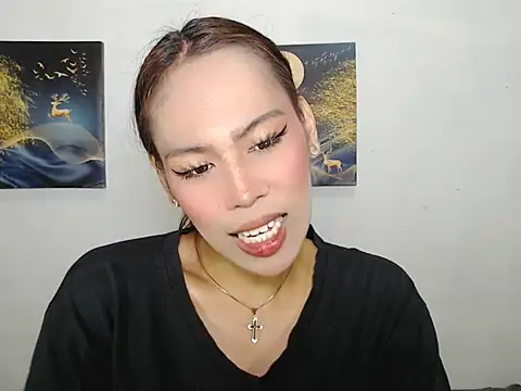 Savanna White online show from 11/24/25, 06:30