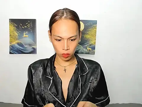 Savanna White online show from 11/06/25, 12:42