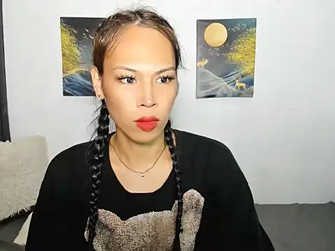 Savanna White online show from 11/14/25, 06:50