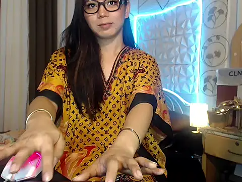 Snapshot of Alluring_Ashley chatting on 09/26/25, 09:21 Alluring Ashley online show from 09/26/25, 09:21