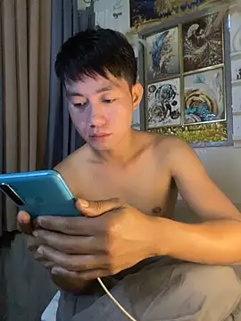 Snapshot of xshyboyx chatting on 09/10/25, 02:54 xshyboyx online show from 09/10/25, 02:54