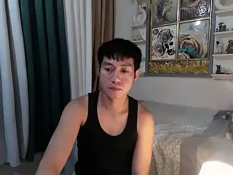 xshyboyx online show from 05/22/26, 01:53
