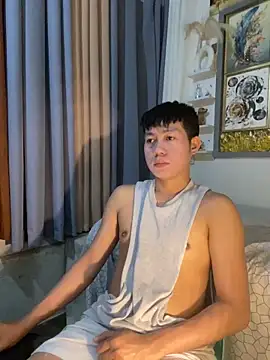 Snapshot of xshyboyx chatting on 02/13/26, 03:39 xshyboyx online show from 02/13/26, 03:39