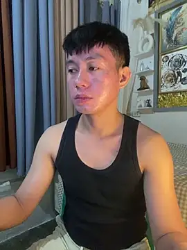 xshyboyx online show from 03/05/26, 01:30