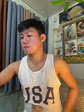 Snapshot of xshyboyx chatting on 02/08/26, 01:47 xshyboyx online show from 02/08/26, 01:47