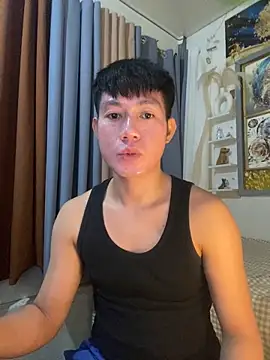 Snapshot of xshyboyx chatting on 02/03/26, 01:16 xshyboyx online show from 02/03/26, 01:16