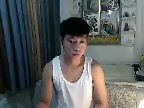 Snapshot of xshyboyx chatting on 01/09/26, 03:13 xshyboyx online show from 01/09/26, 03:13