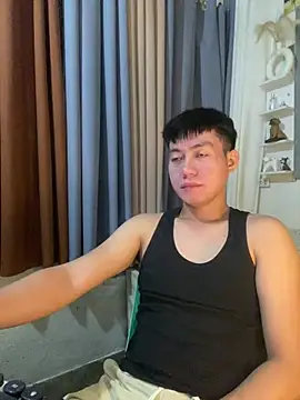 xshyboyx online show from 03/06/26, 03:45