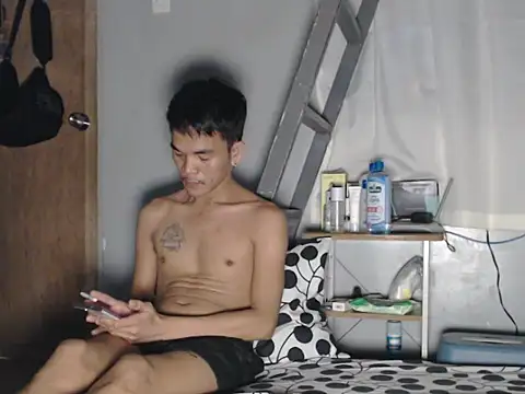 Natsboii online show from 03/27/26, 11:05