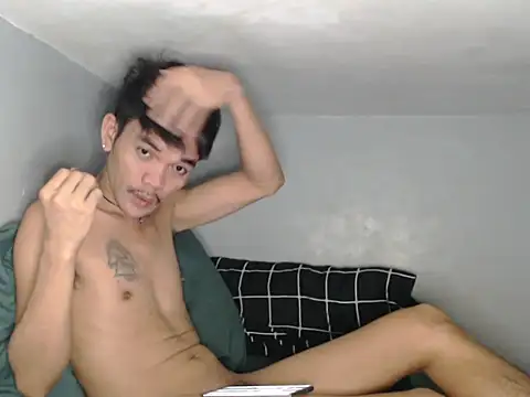 Natsboii online show from 04/25/26, 10:51