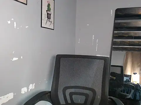 Natsboii online show from 03/08/26, 11:13