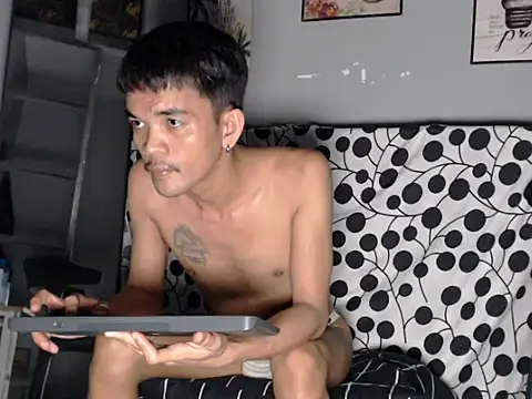 Natsboii online show from 03/26/26, 11:19