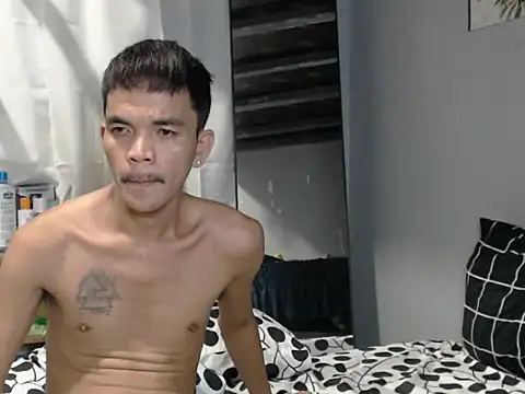 Natsboii online show from 03/16/26, 10:56