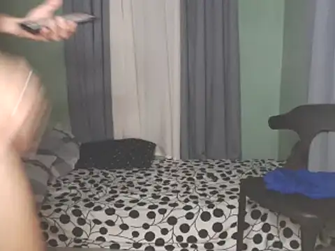 Natsboii online show from 09/21/25, 11:04