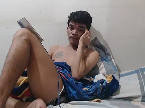 Natsboii online show from 02/20/26, 02:41