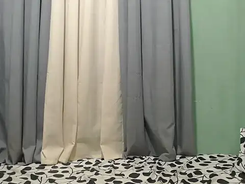 Natsboii online show from 02/13/26, 04:18