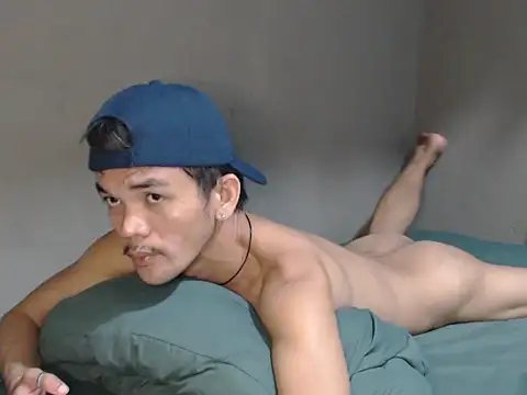 Natsboii online show from 05/11/26, 11:44