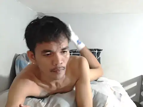 Natsboii online show from 04/13/26, 10:52