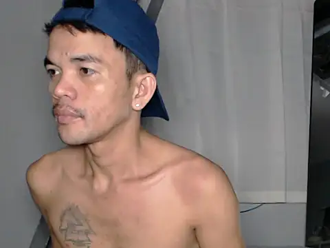 Natsboii online show from 03/22/26, 09:38