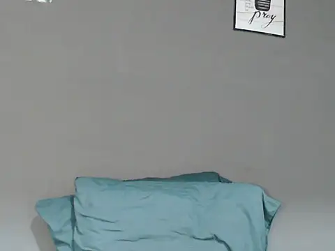 Natsboii online show from 05/09/26, 11:24