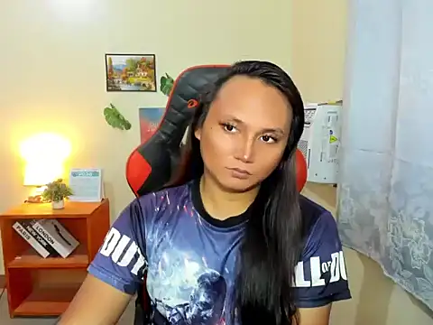 hella queen online show from 03/20/26, 09:21
