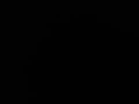 hella queen online show from 06/19/26, 04:57