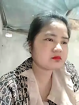 BigBoobs186 online show from 11/12/25, 04:38