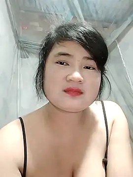 BigBoobs186 online show from 12/03/25, 05:23