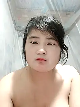 BigBoobs186 online show from 12/02/25, 05:03