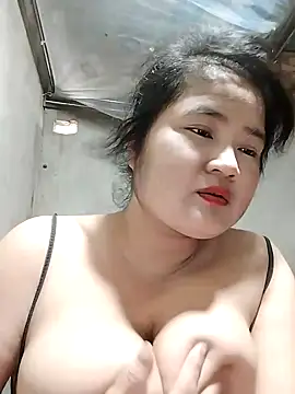 BigBoobs186 online show from 12/04/25, 05:28