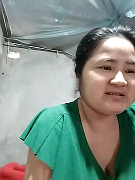 BigBoobs186 online show from 11/28/25, 03:28